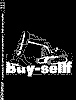 3ème catalogue Buy-sellf