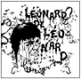 Leonard de Leonard