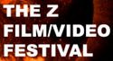 Z Film Festival